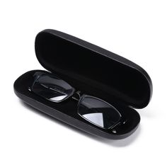 Stylish Protection for Your Glasses Keep your glasses safe and stylish with our PU Leather Spectacle Case for Men. This hard frame eyeglass case is designed to provide maximum protection for your reading glasses or sunglasses. Crafted from high-quality PU leather, this case combines durability with a sleek, sophisticated look. Whether you're at home, in the office, or on the go, this case ensures your eyewear is always protected and easily accessible. Product Features Premium Material: Made from high-quality PU leather, this spectacle case is both durable and stylish. It offers a sleek and professional appearance suitable for any occasion. Waterproof Design: The waterproof construction ensures your glasses are protected from spills and moisture, keeping them dry and safe. Hard Frame: The s Suede Cardigan, Leather Glasses Case, Eyeglass Case, Glasses Case, Reading Glasses, Unisex Design, Spectacles, Sunglasses Case, Pu Leather