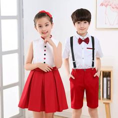 Twining Outfits, Christmas Dance Dresses, Christmas Party Costume, Chinese Theme, Christmas Party Outfit, Homemade Christmas, Christmas Dress