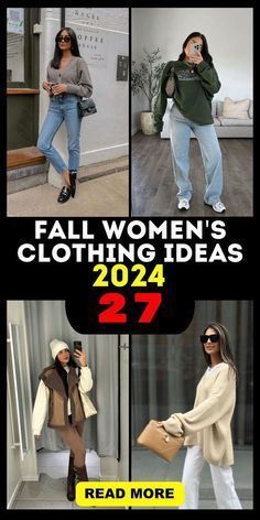 Pleated Shirt Outfit, Photo Ideas Casual, Goth Symbols, Nyc Fashion Fall, Green Oversized Sweater, Grey Puffer Jacket, Skirts Ideas, Trendy Fall Fashion, Couples Photo Ideas