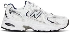 Basket New Balance, New Balance For Men, Sneaker New Balance, Running Silhouette, New Balance Outfit, New Balance White, Beige Blazer, Gray Matters, New Balance Sneaker