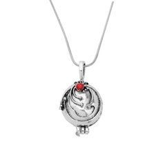 PRICES MAY VARY. ❤Material: Alloy. it is lead free and nickel free. ❤Size: Pendant 4 cm (1.57 inch) * 2.3 cm (0.91 inch). TIPS: Manual measuring permissible error. ❤Necklace inspired by the TV series TVD, which takes up the necklace in which Elena guards the verbena. ❤The Vervain Necklace Elena wears so the vampires can't compell her. ❤Package: This items will arrive in a velvet bag ready for gift giving. Elena's Necklace Tvd, Tvd Jewelry, Vervain Necklace, Vampire Diaries Necklace, Women Vampire, Vampire Women, Necklace Vampire, Vampire Diaries Jewelry, Girl Vampire