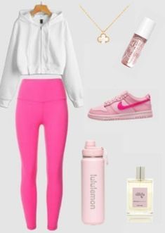 Cute Easy Outfits For School, Easy Trendy Outfits