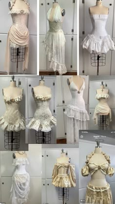 Celebrity Concert Outfits, Senior Homecoming Dress, Performing Outfits, Dress Runway, Textiles Sketchbook, Gowns Dresses Elegant, Fashion Sketches Dresses, Diy Clothes Design, Make Clothes