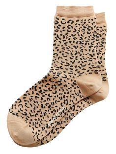 Lightweight rayon blend socks with angled toe seams for a smooth, comfortable fit.  Hits just above the ankle. Trouser Socks, Shearling Slippers, Crew Sock, Family Event, Dress Silhouette, Fleece Joggers, Fall Wardrobe, Crew Socks, Wedge Boot