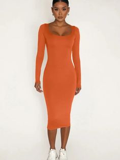 This elegant and fashionable dress is designed to make a statement at any occasion. Crafted from quality materials, it features a flattering silhouette that enhances the figure while providing comfort. The sophisticated design is complemented by intricate detailing, making it suitable for both formal events and upscale gatherings. Available in a variety of colors, this dress is a versatile addition to any wardrobe, ensuring you stand out with grace and style. Do you wanahavit? Body Size Size S(cm) M(cm) L(cm) XL(cm) XXL(cm) EU 34-36 38-40 42-44 46 48 RUS 44 46 48 50 52 AU/UK 8 10 12 14 16 US 4-6 8-10 12-14 16 18 Product Measurement S(cm) M(cm) L(cm) XL(cm) XXL(cm) Bust 82 87 92 97 102 Waist 65 70 75 80 85 Hips 87 92 97 102 107 Sleeve 60 61 62 63 64 Length 110 111 112 113 114 ABOUT THE SIZE Wedding Skirt, Midi Pencil Dress, Dress 2024, Dresses Dresses, Wholesale Dress, Holiday Dress, Hip Dress, Women Maxi, Black Bodycon Dress