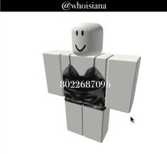 Roblox Codes Dress Black, Black Dress Codes Bloxburg, Black Dress Roblox Code, Brookhaven Dress Codes, Coding Shirts, Outfit Codes