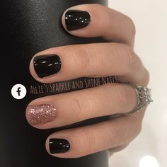 Trendy Nail Art Winter 2023, Gel Mani Short Nails Purple, Squoval Dip Powder Nails, Solid Powder Nails, Acrylic Nails Ideas For Work, Christmas Colorstreet Nails, Gel Nails For March, Shellac Nails Designs Short Natural, Valentine's Day Nail Ideas