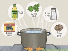 how to cook vegetables on the stove with pictures