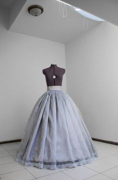 Hey, I found this really awesome Etsy listing at https://www.etsy.com/listing/288703621/grey-wedding-skirt-organza-bridal-skirt Organza Floor-length Ball Gown For Quinceanera, Elegant Organza Wedding Dress For Quinceanera, Elegant Organza Ball Gown For Quinceanera, Organza Ball Gown For Debutante Ball And Prom Season, Fitted Organza Ball Gown With Tulle Skirt, Elegant Tiered Crinoline Skirt, Fitted Organza Gown With Ruffled Skirt, Elegant Gown With Tulle Skirt For Quinceanera, Elegant Quinceanera Gown With Tulle Skirt