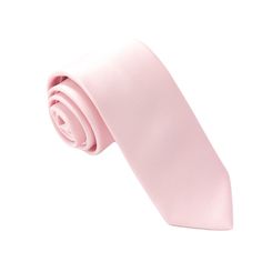 A plain baby pink satin wedding tie by Van Buck. This plain baby pink satin tie is perfect for weddings, a party or even a day at the office. Our range of satin ties are perfect for the groom, groomsmen and the wedding party. The quality of fabric we use for our ties is outstanding making them stand out as a quality piece of gentleman's neckwear. We also have matching pocket squares / handkerchiefs. 100% Polyester Width at the Widest Point: 7.5cm Full Length: 150cm Wash Care: Dry Clean Only Baby Pink Satin, Made To Measure Suits, Wedding Tie, Boys Ties, Wedding Ties, Pink Tie, Pink Ties, Satin Wedding, Pink Colour