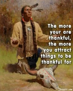 Indian Sayings, Native American Proverbs, Native Quotes, Indian Wisdom, American Proverbs, Indian Quotes, American Quotes, Native American Quotes, Warrior Quotes