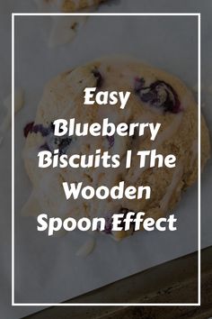 Try these homemade blueberry biscuits, packed with juicy berries and a hint of sweetness. Perfect for seasoned bakers or beginners, these biscuits are sure to become a new staple in your kitchen. Easy Blueberry Biscuits, Christmas Stuffing Recipe, Christmas Turkey Recipes, Crescent Roll Breakfast Recipes, Vegetarian Christmas Recipes, Blueberry Biscuits, Recipes With Yeast, Tray Bake Recipes, Vegan Christmas Recipes