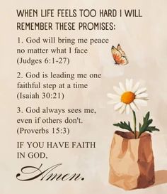 Healing Prayers Quotes, Prayer To Thank God, Prayers Healing, Morning Bible Quotes, Coffee With Jesus, Bedtime Affirmations, Journal Bible Quotes, Jesus Scriptures