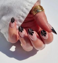 Summer nails | Acrylic nails Kutek Disney, Milky Nails, Nagel Tips, Smink Inspiration, Makijaż Smokey Eye, Minimalist Nails, Manicure Y Pedicure, Dope Nails