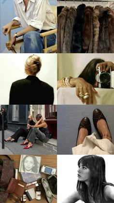 Sade Vibes Aesthetic, Sade Styling, Sade Fashion Aesthetic, Sade Girls Aesthetic Makeup, Jane Birkin Wallpaper, Sade Girls Aesthetic Wallpaper, Sade Girl Outfit, Sade Wallpapers