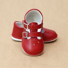 Angel Baby Girls Hattie Double Buckle Mary Janes – Petit Foot Fondant Baby Shoes, Angel Baby Girl, Cute Shoe, Fondant Baby, Angel Baby, Baby Angel, Baby Size, Shiny Silver, Toddler Sizes