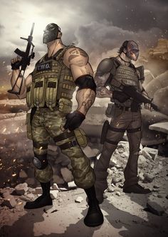 Patrick Brown, Grand Theft Auto Artwork, Lost Motivation, Brown Artwork, Arte Cyberpunk, Band Of Brothers, Brown Art