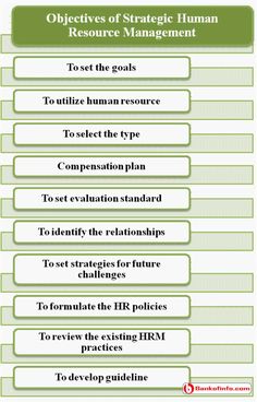 a table that has different types of information on it, including the text and numbers