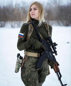 Army Girls, Save Our Souls, Fighter Girl, Military Gear Tactical, Spec Ops, Female Armor