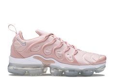 Vapor Max Nike Women, Nike Tn Shoes, Popular Nike Shoes, Air Max Style, Nike Vapor Max, Vapour Max Nike, Pretty Sneakers, Vapor Max, Air Vapormax Plus