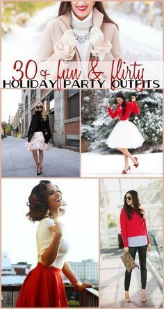 Christmas Outfits For Family Pictures, Holiday Party Outfit Christmas, Holiday Party Outfits, Holiday Outfits Summer, Holiday Outfits Christmas, Holiday Outfits Women, Trendy Christmas Outfits, Outfit Street