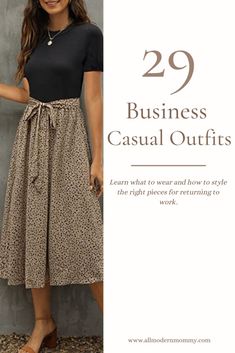 Business Casual Restaurant Outfit, Business Casual Banquet Outfit, Cheap Business Casual Outfits, Business Casual For Young Women, Women’s Business Causal, Business Casual For Curvy Women, Casual Office Outfits Women Indian, Petite Business Casual Outfits, Amazon Business Casual Outfits For Women