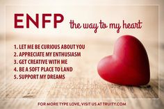 Enfp Enfj Traits, Enfj Love, Infj Woman, Enfj Personality, Enfj T