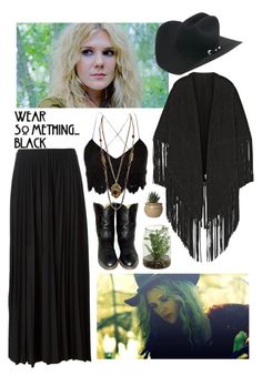 Coven Fashion, Wednesday Outfit, Outfits Leggings, Ahs Coven