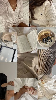 clean girl How To Become Clean Girl Aesthetic, 2024 Vision Board Aesthetic Clean Girl, Clean Girl Wallpaper Collage, How To Achieve Clean Girl Aesthetic, Vinilla Girl Wallapaper, Beachy Girl, Dream Vision Board