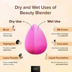 #beauty #beautyhacksforskin #beautytricks #beautyguide #beautyroutine #beautyhack #beautytrend #beautyblog #beautytipsandtricks Makeup Routine Guide, Membentuk Alis, Makeup Order, Makeup Brushes Guide, Learn Makeup, Simple Makeup Tips, Makeup Artist Tips, Makeup Help, Quick Makeup