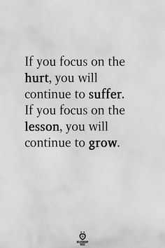 Inspo Quotes, Feel Good Quotes, Life Quotes To Live By, Positive Quotes For Life, Daily Inspiration Quotes, Self Quotes, Reminder Quotes, Healing Quotes, Deep Thought Quotes