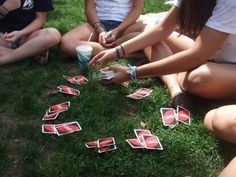 Summer Camp Aesthetic, Camp America, Sleepaway Camp, Camping Aesthetic, Camp Vibes, Camp Counselor, Summer Bucket Lists