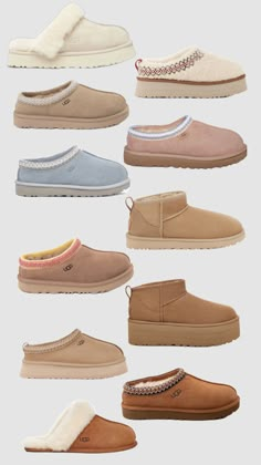 #ugg Cute Uggs, Preppy Shoes, Pretty Shoes Sneakers, Ugg Tasman, Shoe Wishlist, Cute Nike Shoes, Cute Sneakers, Cute Nikes, Girly Shoes