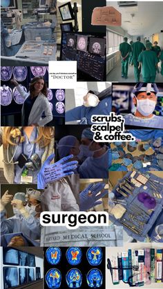 Med School Motivation Wallpaper, Medical Student Humor, Nursing Goals