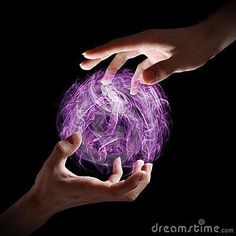 energy ball | healing energy | Pinterest | Hand Holding, Energy ... Pink Powers Aesthetic, Fiend Warlock, Superhuman Abilities, Yennefer Of Vengerberg, Magic Hands, Hand Reference