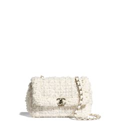 Mode Chanel, Chanel Store, Chanel Flap Bag, Chanel Official