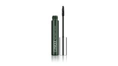 HIGH IMPACT MASCARA BLACK/BROWN Benefits Lash effect: adds volume + definition. Mascara kicks up the volume and length of each and every lash. Pure, deep color adds to the impact. Dermatologist and ophthalmologist tested. Allergy tested. Formulated Without Parabens Phthalates Oil Fragrance | Clinique High Impact Mascara Black/Brown | Ulta Beauty Clinique Mascara High Impact, Mascara Target, Color Palette Dark, 19/99 Mascara Taupe, Allergy Testing, Brown Mascara, Black Mascara, Deep Colors, Ulta Beauty