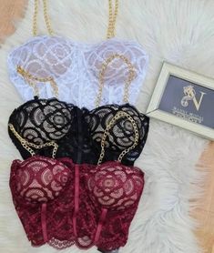 Corset Fashion Outfits, Custom Shoes Diy, Victoria Secret Outfits, Fancy Blouse Designs, Classy Casual Outfits, Cute Comfy Outfits, Sporty Outfits, Dressy Outfits