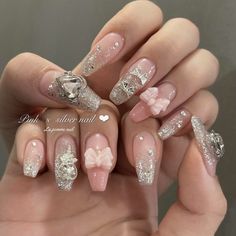 Beauty Nails Design, Super Nails