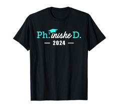 the phi phi phi phi phi phi phi phi phi phi phi phi phi phi phi phi phi