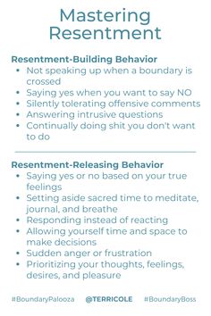 Boundary Setting Sentences, Healthy Family Boundaries, What Is A Boundary, How To Set Boundaries With Family, Boundary Setting Phrases, Enmeshed Family Boundaries, Boundary Setting Worksheet, Boundary Statements, Boundary Examples