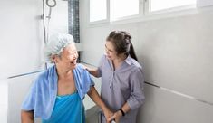 Home Health Aide, Activities Of Daily Living, Aged Care, Memory Care, Health Care Services, Home Health Care, Body Odor