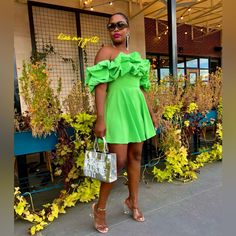 Snag This Beautiful Ruffle Top Dress, While It’s On Sale! Tagged Zara For More Exposure Only Eshay’s Boutique Price Is Firm Sml They Run True To Size Ruffled Top Dress, Ruffle Top, Zara Dresses, Zara, Boutique, Mini Dress, Womens Dresses, Dresses, Women Shopping