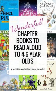 Funny Books, Family Reading, Books For Boys, Kids Books, Chapter Books