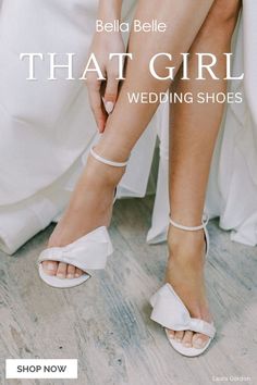 Wedding Sandals Heels, Bow Wedding, Bridal Flats, Wedding Flats, Wedding Shoes Heels, Wedding Sandals, Bow Shoes, Wedding Heels, Comfortable Heels