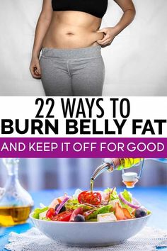 Belly Pouch, Losing Belly Fat Diet, Belly Fat Diet Plan, Building Resilience, Belly Diet, Baking Soda Beauty Uses, Best Fat Burning Foods, Lose Lower Belly Fat, Weight Tips