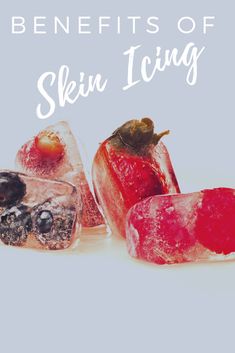 Skin Hacks, Natural Skin Tightening, Dry Skin Remedies, Diy Skincare, Skin Remedies, How To Get Rid Of Acne, Organic Skincare