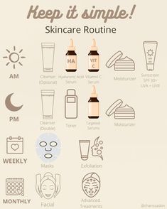 Day Vs Night Skin Care, Skincare Stuff, Haut Routine, Ad Ideas, Face Skin Care Routine, Beauty Advisor, Skin Care Routine Order, Skin Advice, Tips Skincare