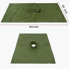 3 in 1 raincoat poncho olive drab--tent shelter view Diy Rain Coat, Diy Rain Poncho, Rain Poncho Pattern, Rain Coat Men, Men Raincoat, Raincoat Pattern, Poncho Raincoat, Waterproof Poncho, Lightweight Sleeping Bag