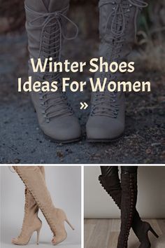 Shoe Ideas For Women, Shoes Ideas For Women, Trendy Food, Sheep Breeds, Shoe Ideas, Shoes Ideas, Felted Slippers